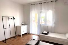 Appartements Lucie Appartement 3 – Ap1 foto 5