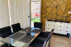 Appartements Lucie Appartement 4 – House foto 1