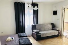 Appartements Lucie Appartement 4 – House foto 2