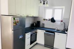 Appartements Lucie Appartement 4 – House foto 3