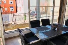 Appartements Lucie Appartement 4 – House foto 5