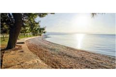 Appartement Mara Appartement 1 foto 2