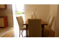 Appartement Mara Appartement 1 foto 4