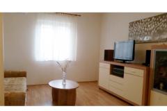 Appartement Mara Appartement 1 foto 5