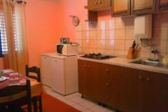 Appartements A&amp;N  Appartement 2 – A4+2 foto 1