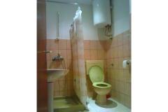Appartements A&amp;N  Appartement 2 – A4+2 foto 2