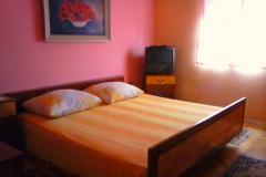 Appartements A&amp;N  Appartement 2 – A4+2 foto 3