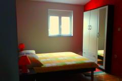 Appartements A&amp;N  Appartement 2 – A4+2 foto 4