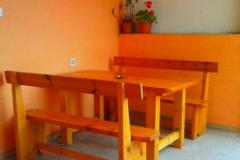 Appartements A&amp;N  Appartement 2 – A4+2 foto 5