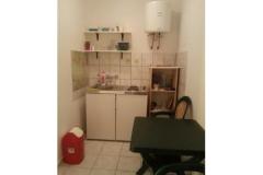 Appartements A&amp;N  Appartement 1 – A2+2 foto 1