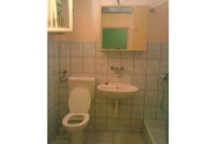 Appartements A&amp;N  Appartement 1 – A2+2 foto 2