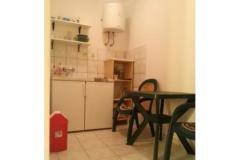 Appartements A&amp;N  Appartement 1 – A2+2 foto 4