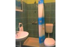 Appartements A&amp;N  Appartement 3 – A6+2 foto 4