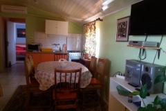 Appartements A&amp;N  Appartement 3 – A6+2 foto 5
