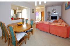 Appartements Ana Appartement 1 – ap1 foto 1