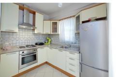 Appartements Ana Appartement 1 – ap1 foto 2