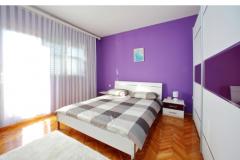 Appartements Ana Appartement 1 – ap1 foto 3