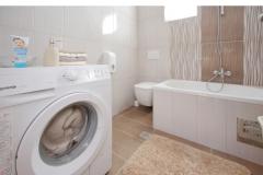 Appartements Ana Appartement 1 – ap1 foto 4