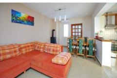 Appartements Ana Appartement 1 – ap1 foto 5