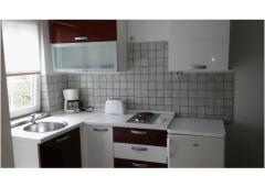 Appartements Ana Appartement 2 – ap2 foto 2