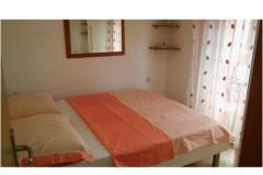 Appartements Ana Appartement 2 – ap2 foto 3