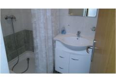 Appartements Ana Appartement 2 – ap2 foto 4