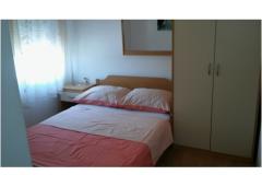 Appartements Ana Appartement 2 – ap2 foto 5