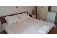 Appartements and Chambres Nediljko Appartement 1 – Ap.4 foto 1