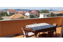 Appartements and Chambres Nediljko Appartement 1 – Ap.4 foto 2