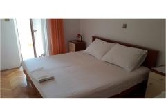 Appartements and Chambres Nediljko Appartement 1 – Ap.4 foto 3