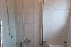 Appartements and Chambres Nediljko Appartement 1 – Ap.4 foto 4