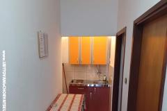 Appartements and Chambres Nediljko Appartement 1 – Ap.4 foto 5