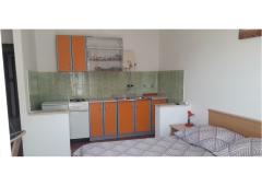 Appartements and Chambres Nediljko Appartement 2 – Studio1 foto 1