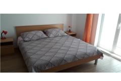 Appartements and Chambres Nediljko Appartement 2 – Studio1 foto 2