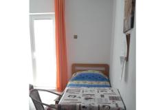 Appartements and Chambres Nediljko Appartement 2 – Studio1 foto 3