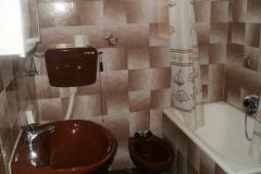 Appartements and Chambres Nediljko Appartement 2 – Studio1 foto 4