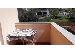 Appartements and Chambres Nediljko Appartement 2 – Studio1 foto 5