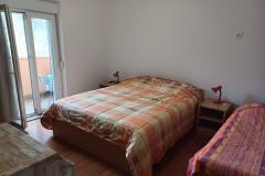 Appartements and Chambres Nediljko Appartement 3 – Studio2 foto 1