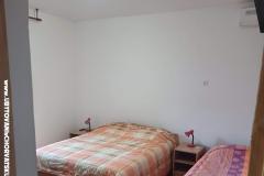 Appartements and Chambres Nediljko Appartement 3 – Studio2 foto 2