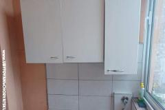 Appartements and Chambres Nediljko Appartement 3 – Studio2 foto 3