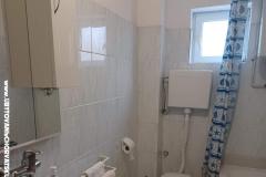 Appartements and Chambres Nediljko Appartement 3 – Studio2 foto 4