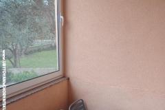 Appartements and Chambres Nediljko Appartement 3 – Studio2 foto 5