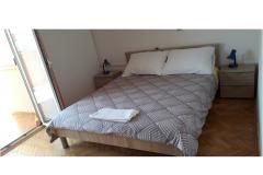 Appartements and Chambres Nediljko Chambre 4 – Room1 foto 1