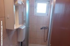 Appartements and Chambres Nediljko Chambre 4 – Room1 foto 3