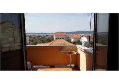 Appartements and Chambres Nediljko Chambre 4 – Room1 foto 4