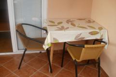 Appartements and Chambres Nediljko Chambre 4 – Room1 foto 5