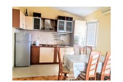 Appartements sur la plage Appartement 1 – Ap 6+2 foto 1