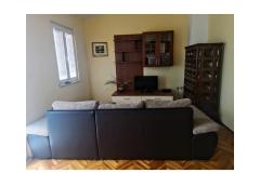 Appartements sur la plage Appartement 1 – Ap 6+2 foto 2