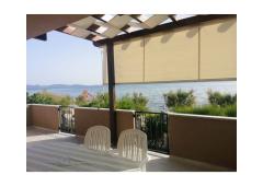 Appartements sur la plage Appartement 1 – Ap 6+2 foto 3