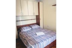 Appartements sur la plage Appartement 1 – Ap 6+2 foto 4
